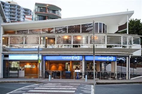 filipino restaurant caloundra|restaurants bulcock beach caloundra.